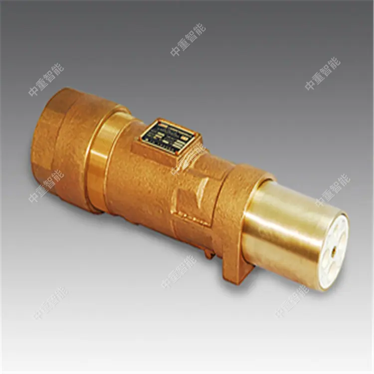O1CN0144e5Ap1LWBusrJTfm_!!2206