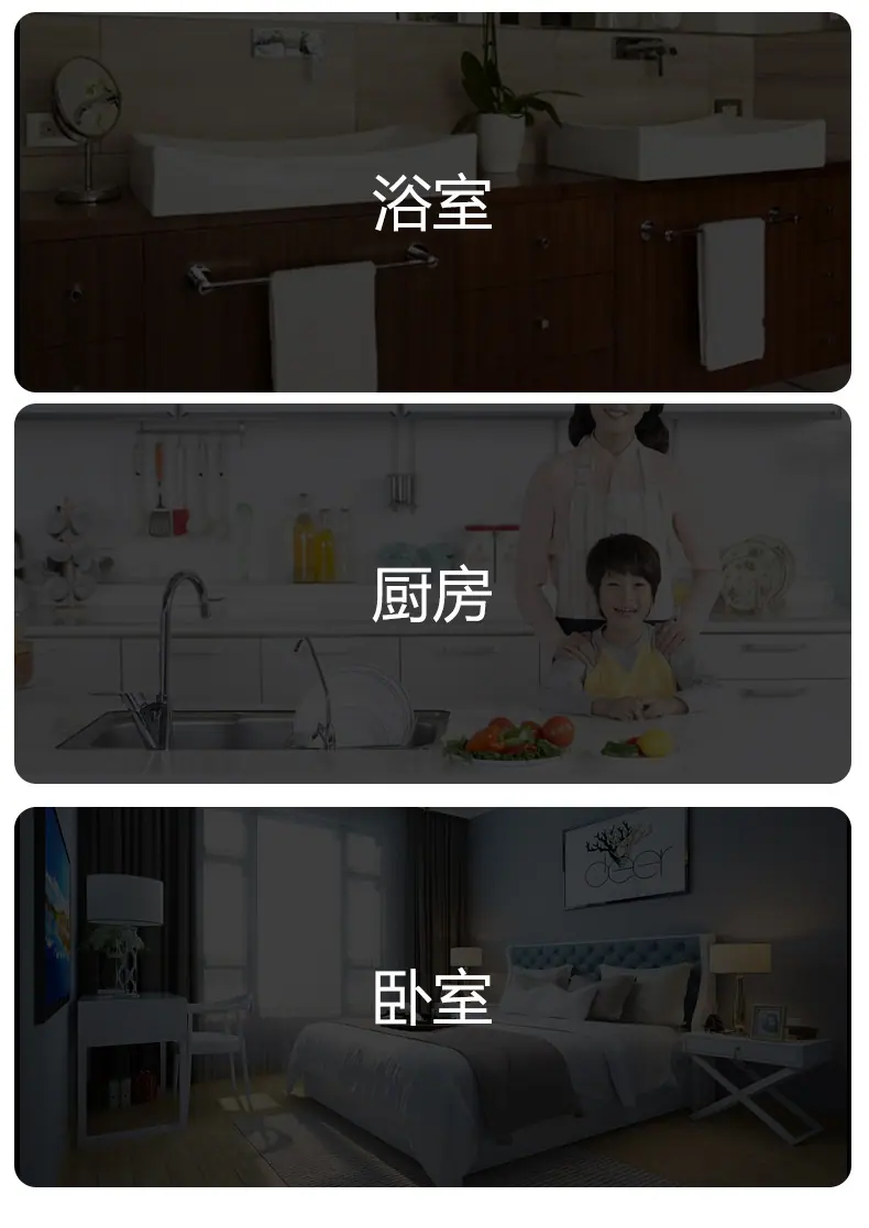 未标题-1_09.jpg