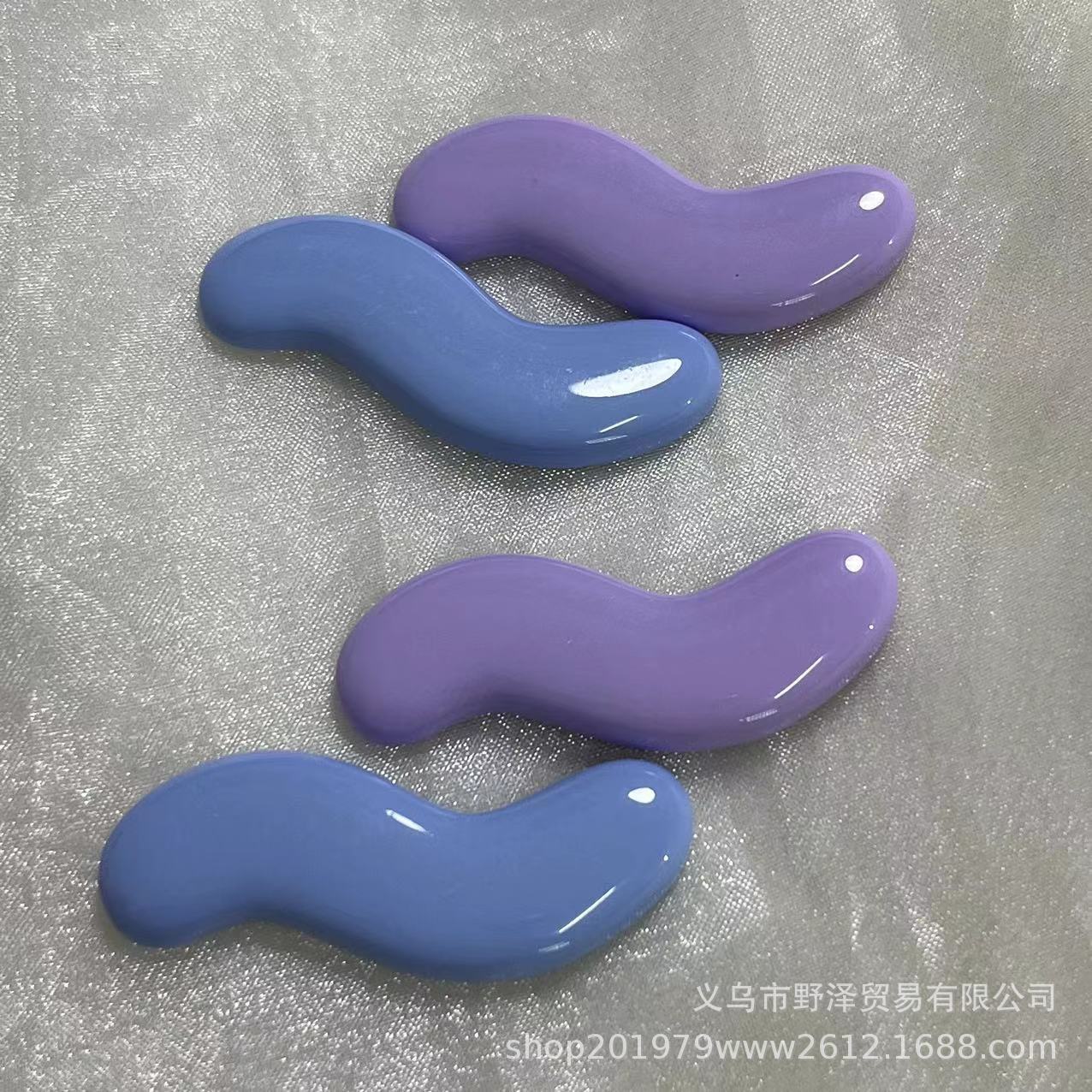 微信图片_20230626163421