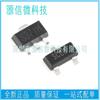 Chip regulador SGM2200-3.0/3.3/5.0 YN3LG/TR YK3G/TR SOT23/SOT89
