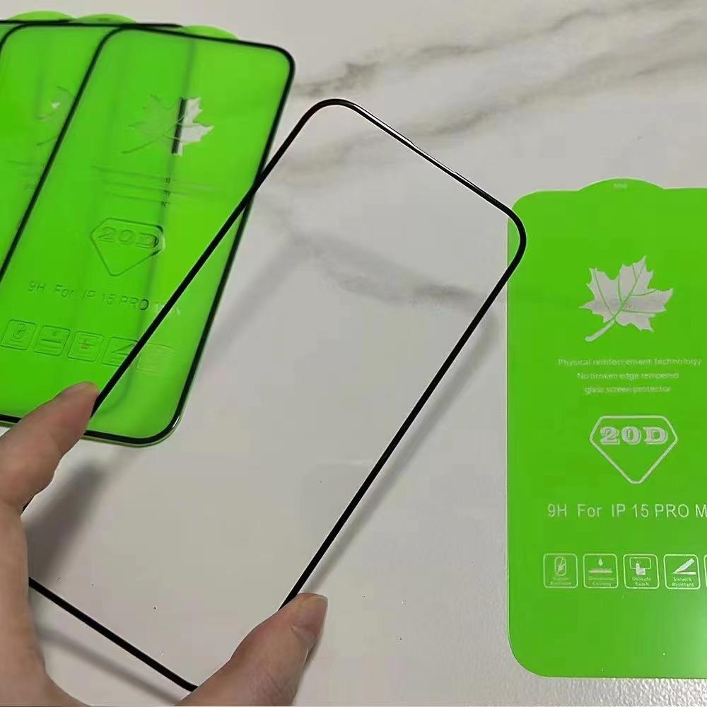 微信图片_20240103182738