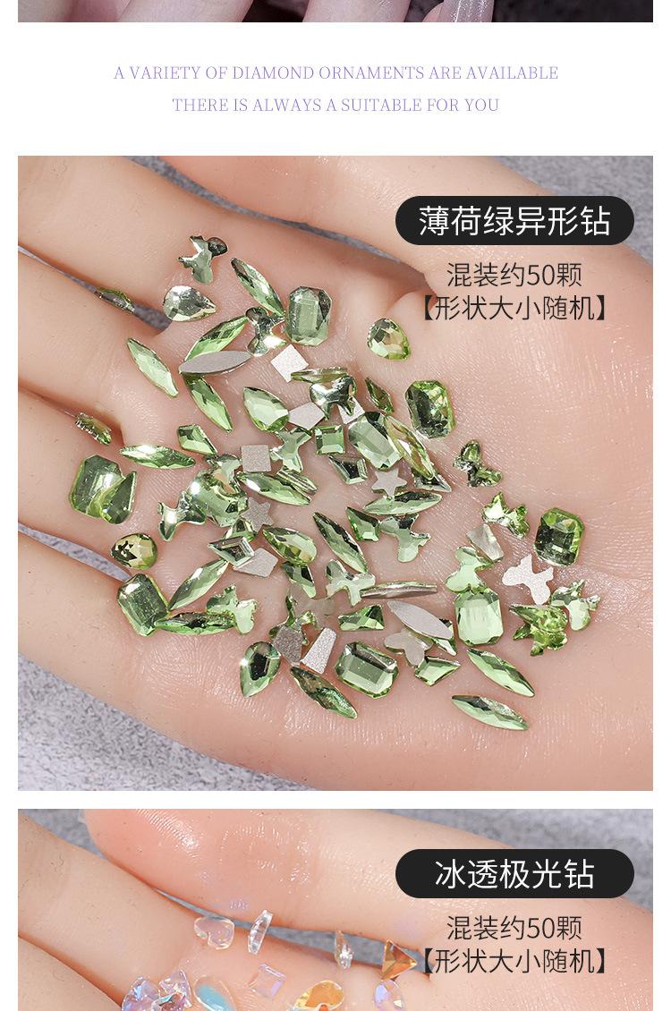 详情_06.jpg