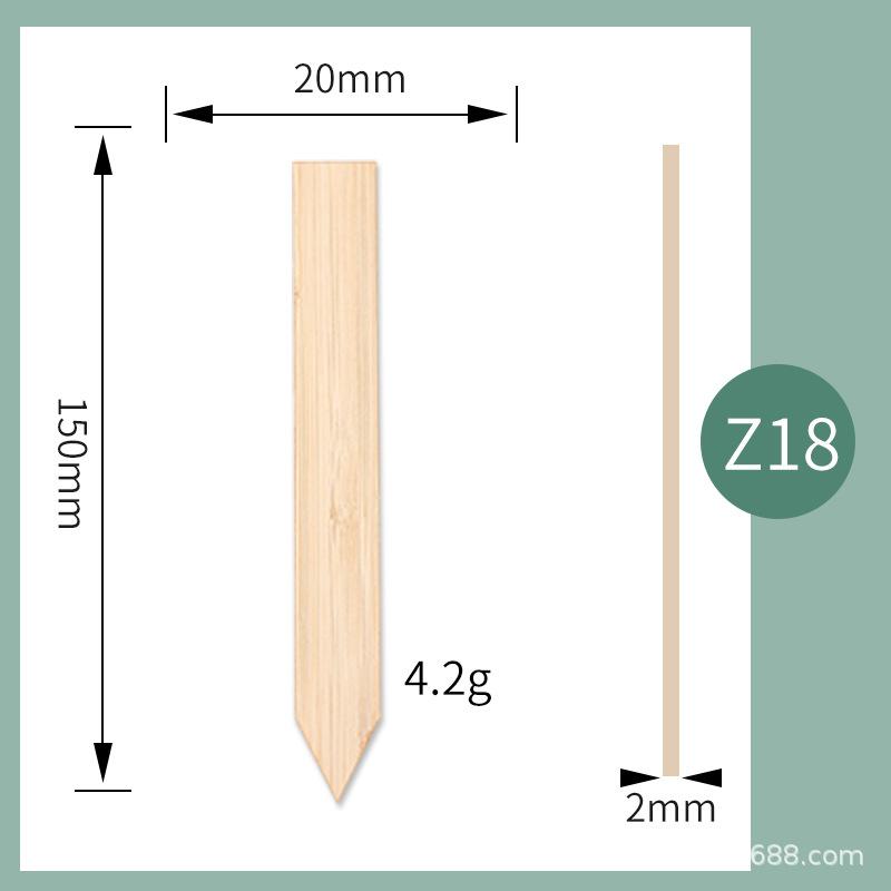 Z18.jpg
