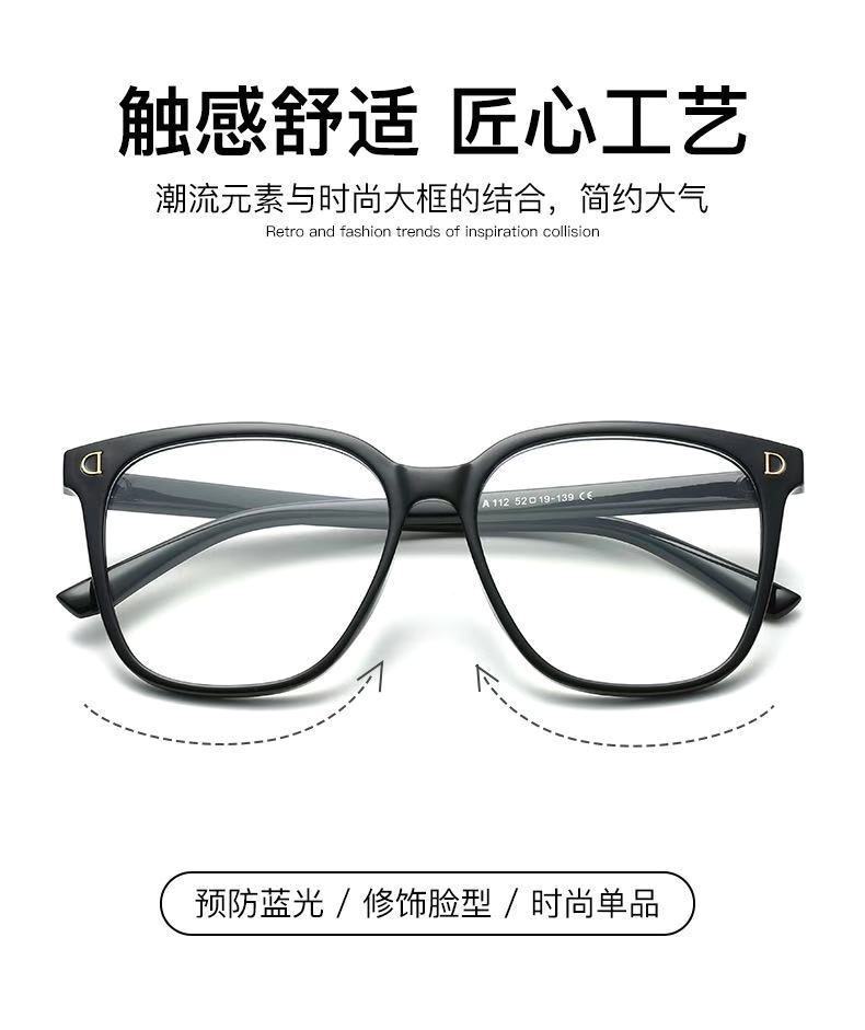 微信图片_20201116140643.jpg