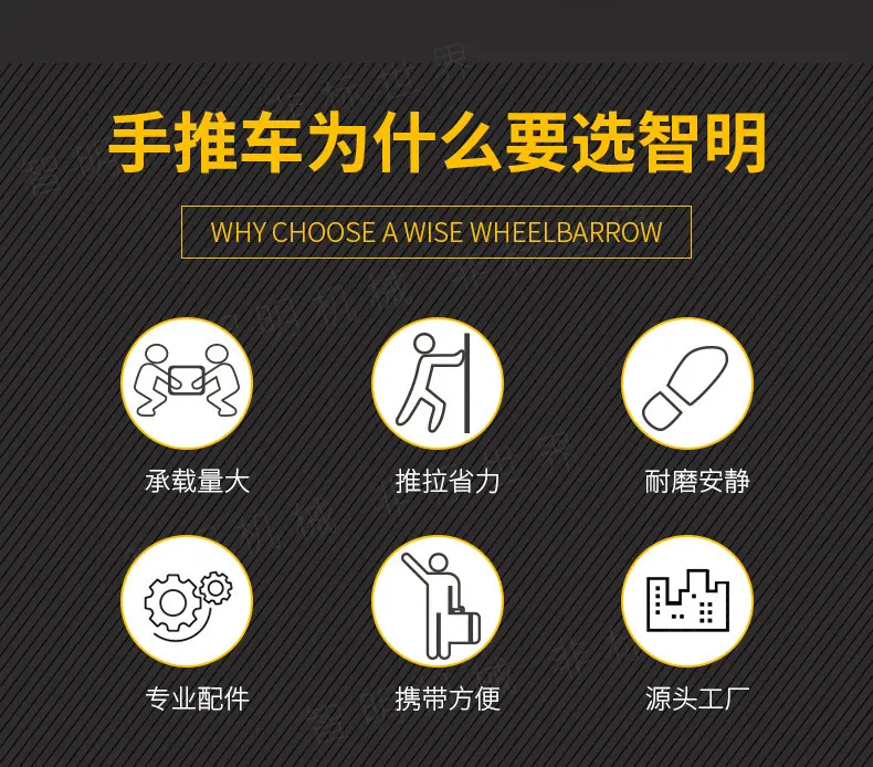 详情_02.jpg