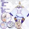 Re do zero vida em outro mundo Emilia cosplay roupas femininas anime cos roupas atacado