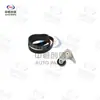 Kit de polea tensora Kit de accesorios para Buick GL8 Cadillac SRX