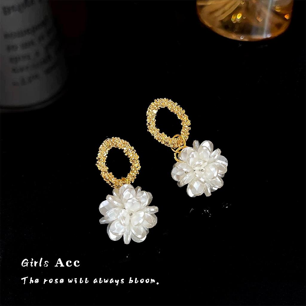 耳语_0075_耳语场景新水印 拷贝 75.jpg