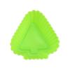 Molde de Silicona en Forma de Árbol para Cupcake, Molde para Tarta de Huevo, Molde para Muffin, Molde para Pudín, Molde para Jabón Artesanal, Herramientas de Cocina para Hornear