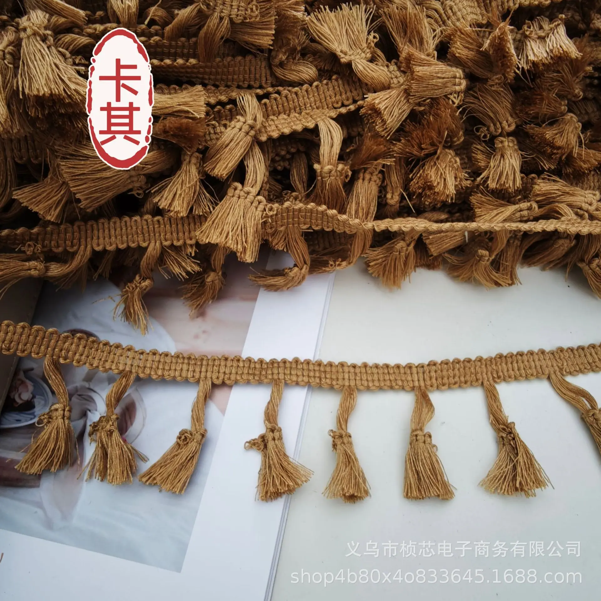 微信图片_20250514123330