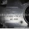Adecuado para cubierta de espejo Chevrolet Cruze 16-19 13422719