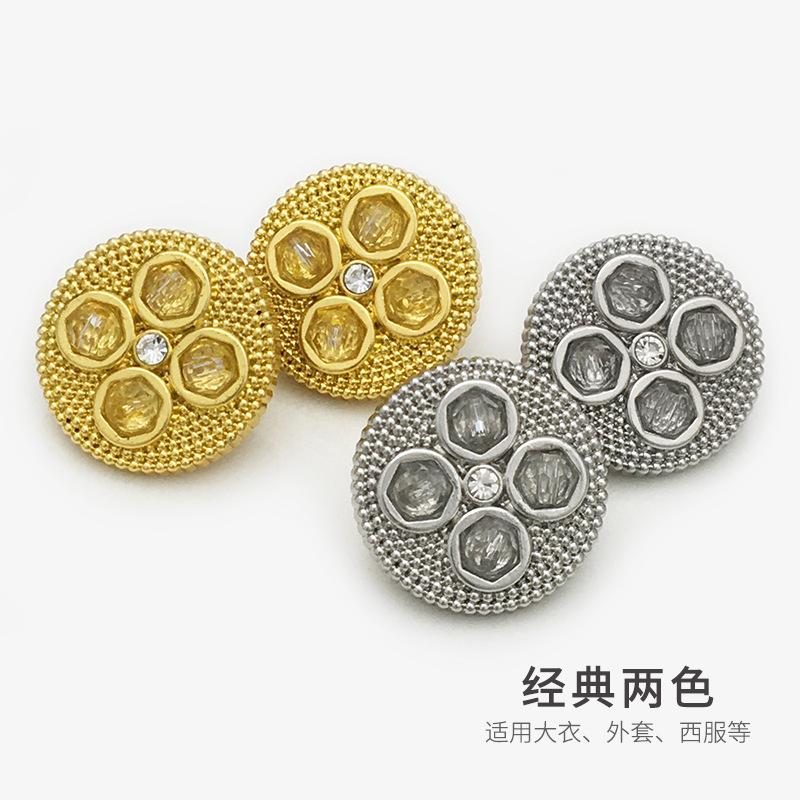 主图3