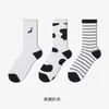 Calcetines de Encaje para Mujer, Verano Ultra-Delgados Antibacterianos de Algodón de Fibra Larga Transpirables Absorbentes de Sudor de Media Pantorrilla, Calcetines sin Costuras para Maternidad, Calcetines para Mujer al por Mayor