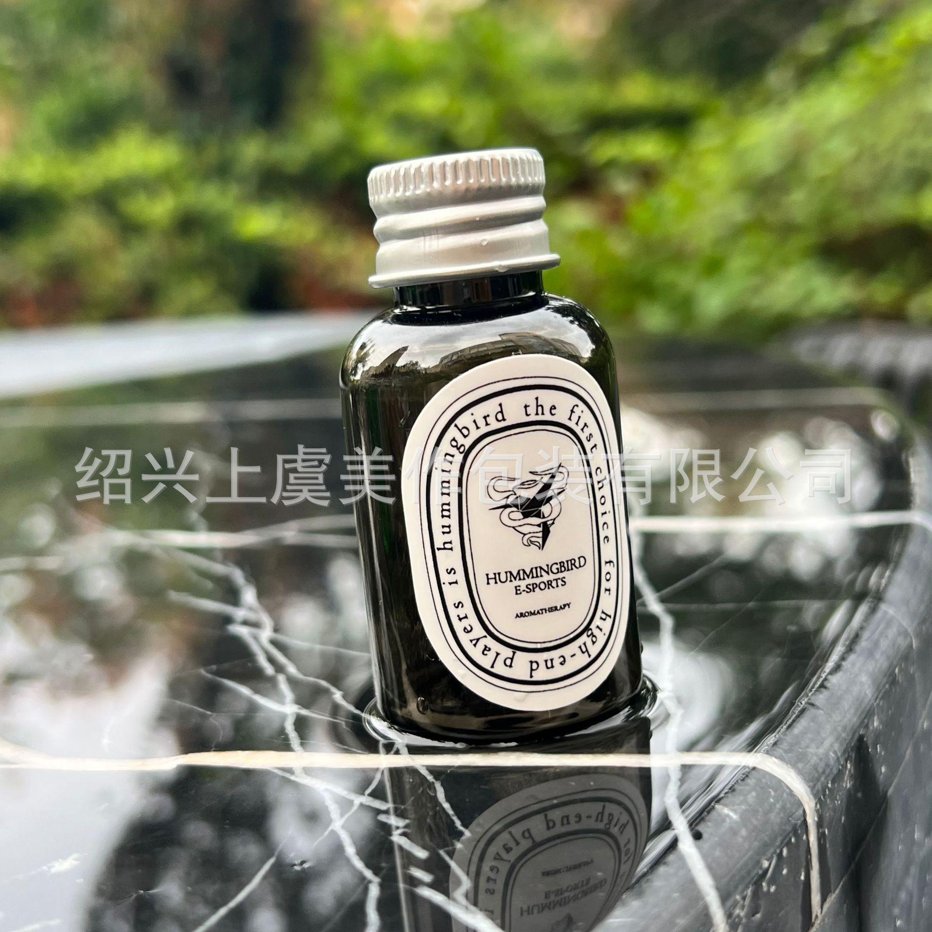 微信图片_20240920114138
