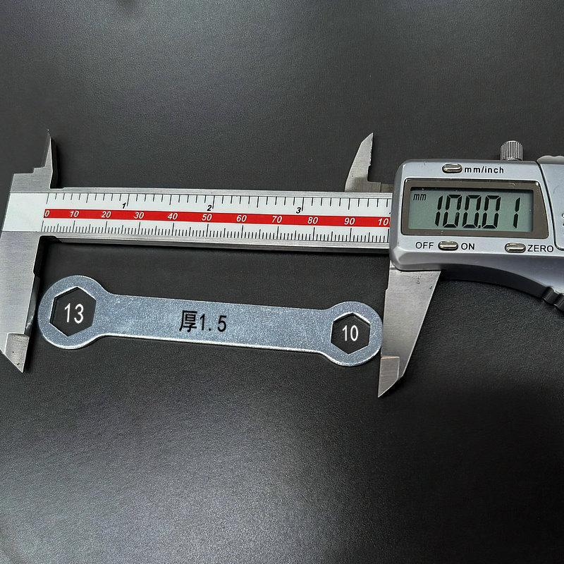 开闭口扳手15.jpg