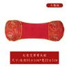 Almofada de Massagem para Coluna Cervical de Losna Almofada de Pescoço Destacável de Peça Única para Dormir Almofada de Massagem Elétrica Térmica Especial Fábrica Atacado