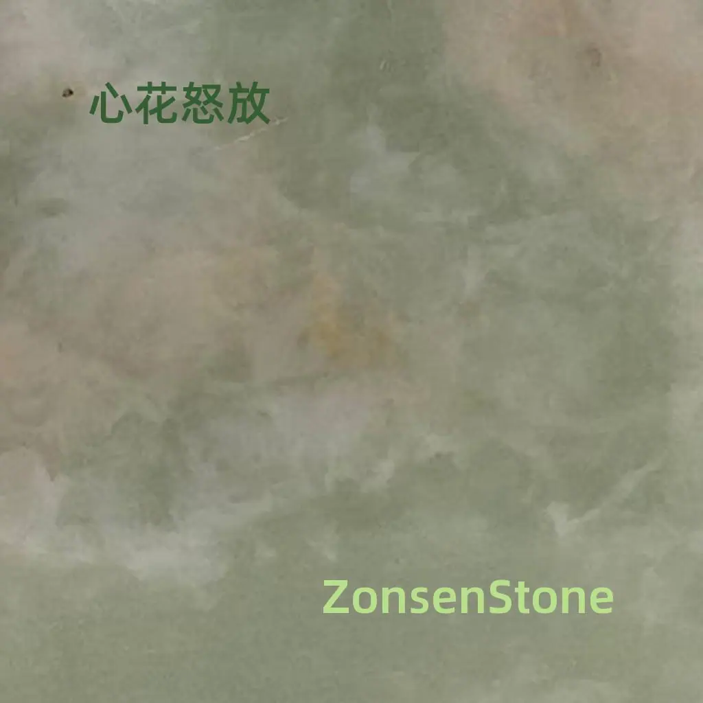 1772115790826953183_详情图.jpg