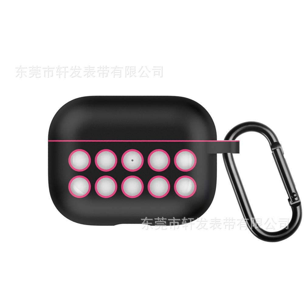 黑色粉洞 (4).jpg