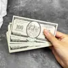 Dinero de Papel para Mascotas, Artículos Funerarios, Dinero de Papel para el Fallecimiento de Gatos y Perros, Comida para Perros para Ofrendas Conmemorativas, Artículos para el Entierro, Dinero Fantasma, Dinero de Papel Hecho a Mano