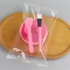 Ferramentas de Beleza Tigela para Misturar Máscara com Balança Colher Medidora 5g 15g Espátula para Pincel de Máscara Colher para Pó de Máscara Tigela para Máscara Venda por Atacado
