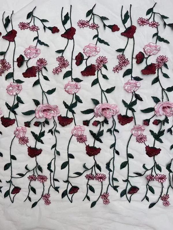 微信图片_20220605140402