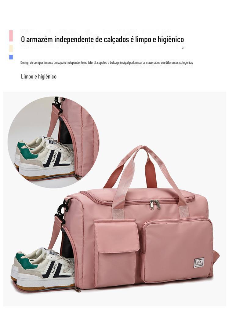 a (12).jpg