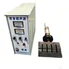 Generador Ultrasónico 20K Seguimiento de Frecuencia de Alta Potencia Soldadura por Puntos Máscara 15K 4200W Soldadora de Plástico Transductor 18K