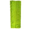 Adecuado para paños de limpieza Swiffer PowerMop Lavables Reutilizables Absorbentes para Mopa Húmedo y Seco