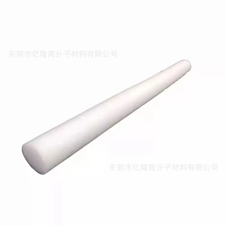微信图片_202104070837518.jpg