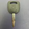 Llave Excavadora Carter Xcmg Sany Doosan Kobelco Volvo Hitachi Komatsu Encendido Llave de Arranque Universal