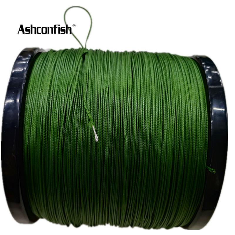 微信图片_20230407130905