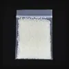 Grava Luminosa de Larga Duración Se Puede Usar para Hacer Botellas de Deseos de Cielo Estrellado Pulseras Hechas a Mano DIY Collares Joyería Venta Caliente Transfronteriza