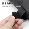 Bolsa para manillar de bicicleta TEMU, bolsa para viga delantera, bolsa triangular, bicicleta de carretera, bicicleta de montaña, bolsa de ciclismo, bolsa para cuadro, accesorios de equipo