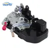 Adecuado para bloques de cierre de puerta Audi, Chevrolet, BMW, Opel, Mercedes, Dodge, Ford, Volkswagen, Toyota, Honda, Hyundai