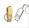 Subasta de memoria USB de pequeña capacidad 128m 256m 512M 1g 2G regalo de empresa memoria USB 4G8G memoria USB creativa