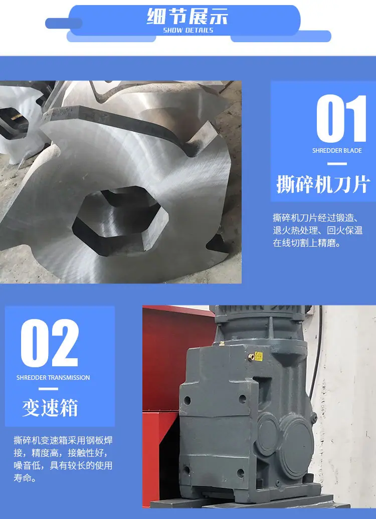 详情_07.jpg