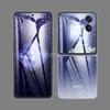 Adecuado para Honor Magic V Flip 80% de descuento Pantalla Apilada Película de Hidrogel Magic V Flip 2 Pantalla Completa Película Suave de TPU