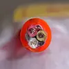Cabo de alimentação Chuanyang GB cobre puro elastômero de alta maciez casca de laranja bala de borracha cordão isolado trvv cordão tendão de boi