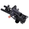 256002g010 25600-2g010 Base do Termostato Adequada para Hyundai Kia