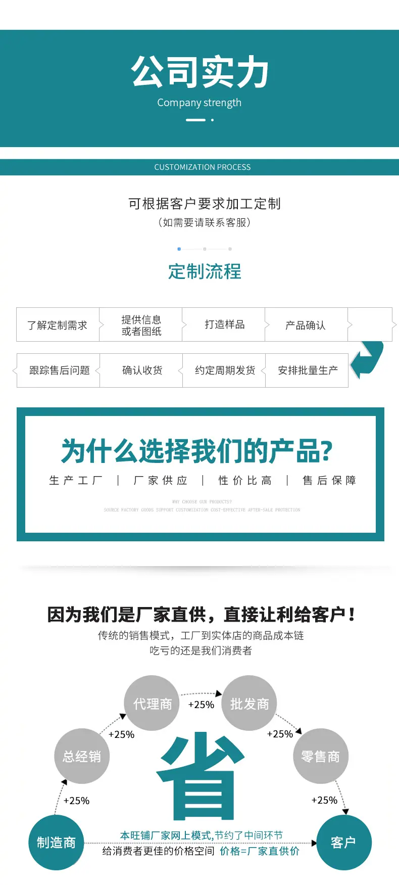 详情页_11