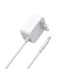 24V0.5/5V2A/12V1A Estándar Estadounidense Certificado Ul1310 Lámpara Lámpara LED con Caja de Luz Lámpara de Mesa Adaptador de Corriente