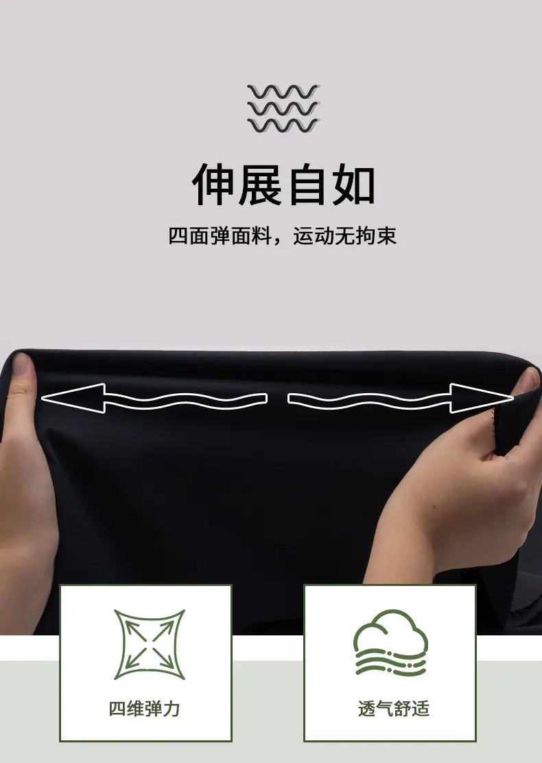 四面弹_06.jpg