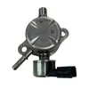 23101-25040 Bomba de Combustible de Alta Presión Adecuada para Rav4 Camry Corolla Highlander Venza