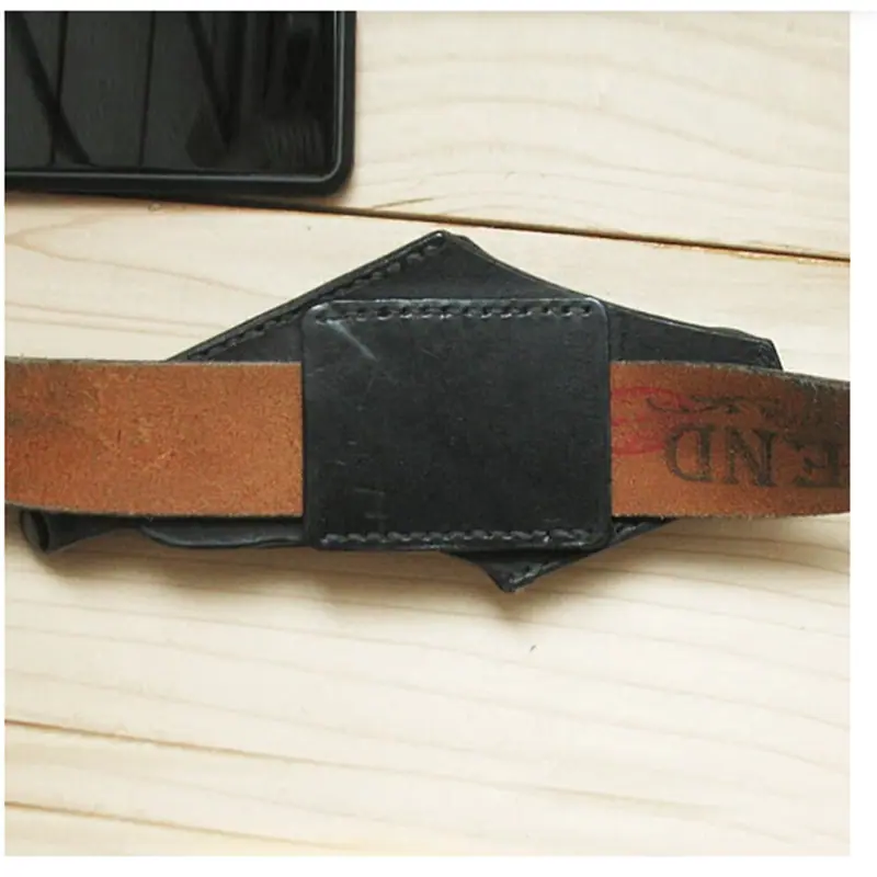 Image 067.png