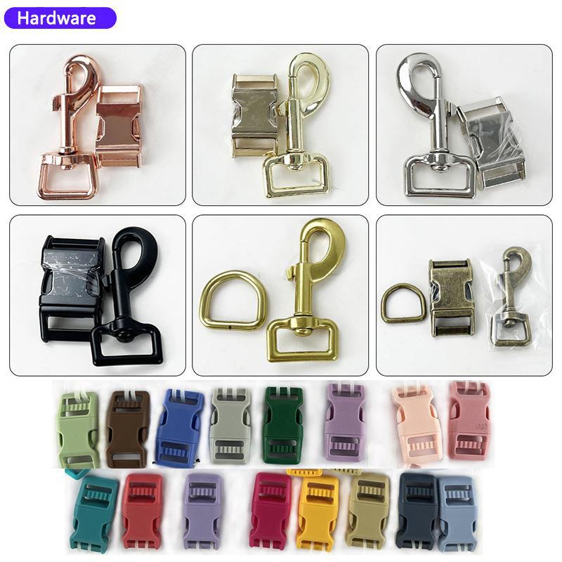 国际站定制配件 (1).png