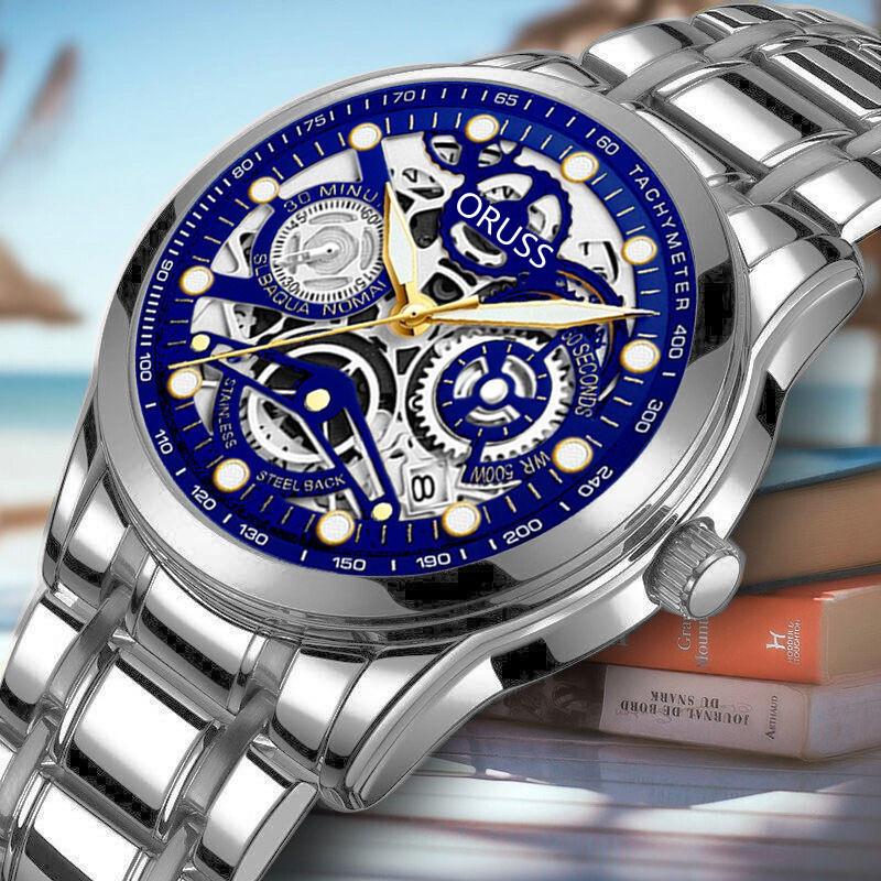 微信图片_202204271850107