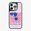 Producto popular transfronterizo: Funda de Teléfono para PC con Panel Trasero Magnético, Adecuada para el Nuevo Modelo Apple 15Pro, Cubierta de Teléfono con Panel Trasero Desmontable
