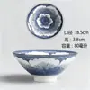 Taza de té, Cuenco de té, Taza de maestro, Recipiente de té, Cerámica Especial para Té Kung Fu, Taza de té personal, Juego de té, Taza tradicional para el hogar