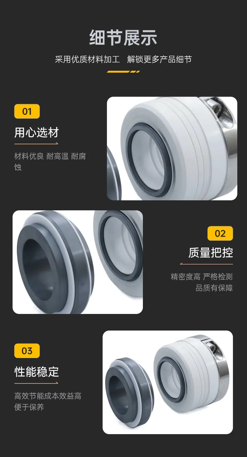 稿定设计-4