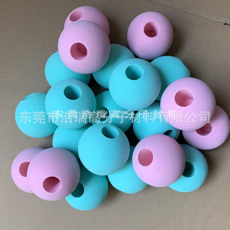 EVA跳绳求 (37).jpg